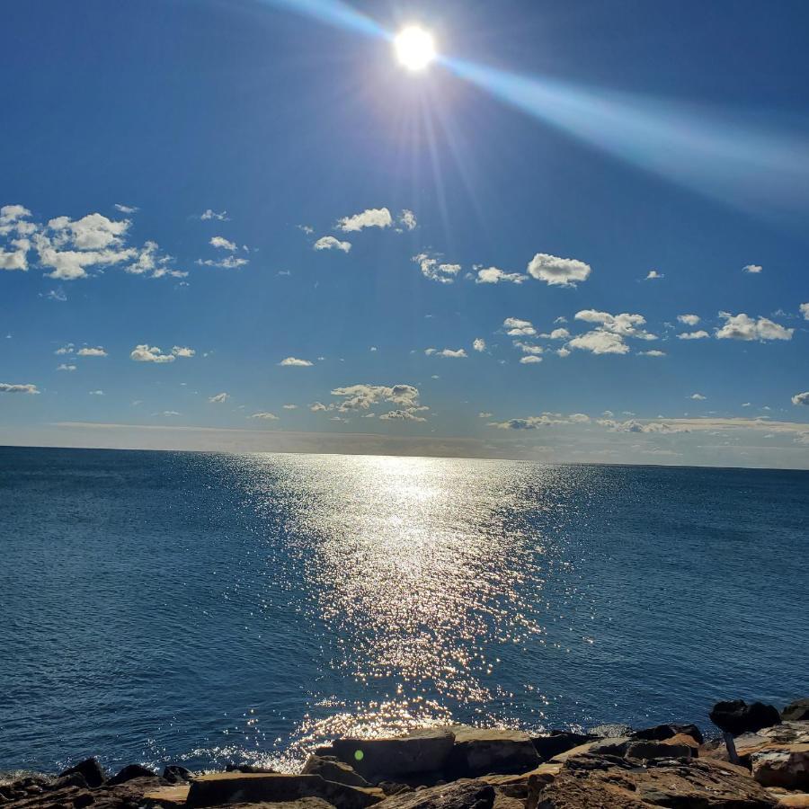 Stay In Torrevieja Cozy City & Sea Exterior foto